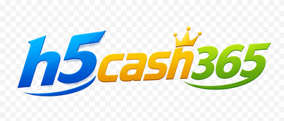 H5 Cash365
